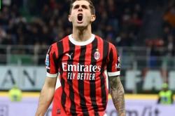 开云sport-皇马绝杀AC米兰，科曼关键制胜