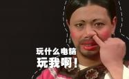 开云体育app-黄沙漫过太极旗，迪亚斯导演的2026神话，摩洛哥用唯一性击碎亚洲之光