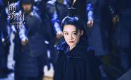 开云体育app-喀麦隆风暴席卷2026世界杯C组，莱万独造三球，日本防线溃不成军