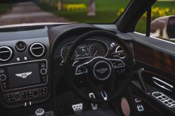 开云体育-逆转的齿轮，当维尼修斯在2026世界杯上撕碎宿命