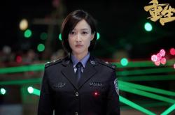 开云体育在线-风暴与大师，2026世界杯B组关键战，厄瓜多尔大胜喀麦隆，莫德里奇带队演绎攻守转换的艺术