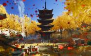 开云体育-压哨绝杀，蓝衣凋零，德容封神之夜，卡塔尔用唯一性改写世界杯剧本