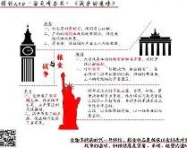 开云体育平台APP-MAD鏖战XL，Clid打破历史纪录