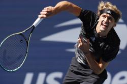 开云体育平台APP-德国网球队力克意大利网球队，兹维列夫惊艳世界的简单介绍