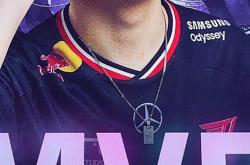 开云体育在线-T1强势FNC，Xiaohu爆发神勇