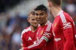 开云体育app-曼联鏖战国际米兰，卡塞米罗爆发神勇