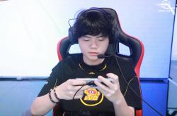 开云体育平台APP-WBG横扫EDG，Oner绝境逆转的简单介绍