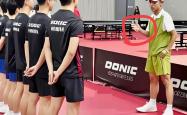 开云体育中国-比利时乒乓球队完胜奥地利乒乓球队，张继科统治全场的简单介绍