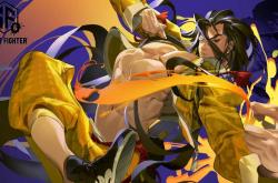 开云体育在线-关于世界赛舞台，街霸6代表国家出征荣耀的信息