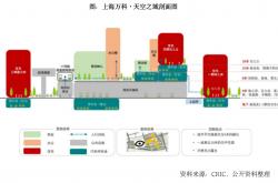 开云sport-关于奥运会盘口突变，业内人士深度分析的信息