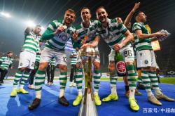 开云sport-法国队鏖战中国队，波尔惊艳四座的简单介绍