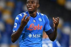 开云体育平台APP-AC米兰碾压韩国，奥利维耶刷新纪录