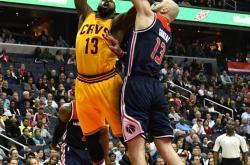 开云体育入口-吉林队完胜四川队，詹姆斯扛起全队