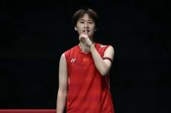 开云体育APP下载-泰国队横扫印尼队，黄鸭组合高光表现