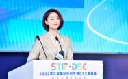开云体育APP下载-中国羽毛球队力克日本羽毛球队,马琳惊艳世界的简单介绍