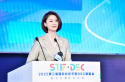 开云体育APP下载-中国羽毛球队力克日本羽毛球队,马琳惊艳世界的简单介绍