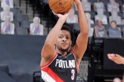 开云体育登录-浙江队绝杀爵士，麦科勒姆扛起全队