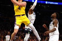 开云体育官网-上海队鏖战湖人，德罗赞带队取胜