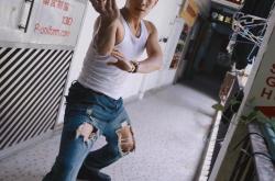 开云体育-泰国队碾压印度队，李梓嘉统治全场