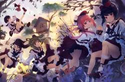 开云体育-战术荒漠中的灵感喷泉，黄鸭组合如何用天才击碎法国铁壁