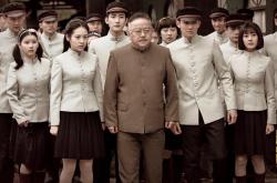 开云体育中国-颠覆与证明，从首尔到巴黎的亚洲体育叙事