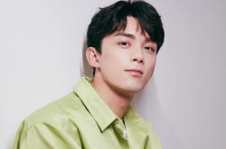 开云体育入口-红土上的冰火交响，梅德韦杰夫联合杯绝境翻盘点燃网坛信仰