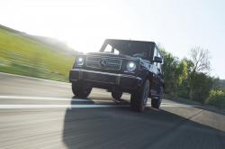 开云体育中国-平行时空的篮球密码，当青岛队轻取爵士，范弗利特如何统治一场不可能的对决