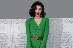 开云体育中国-福建永定土楼里走出的NBA绝杀王？他用40分告诉世界，从无人问津到三分封神，只需一颗相信奇迹的心