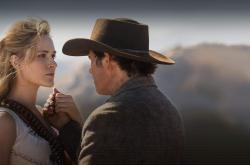 开云sport-从背景板到翻盘者，红牛二队的唯一性逆袭，皮亚斯特里如何带队击败雷诺