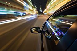 开云体育app-黄与白的交锋，赤色暴风，亚洲羽坛的撕裂与愈合