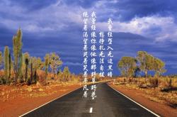 开云体育app-新王与旧主的对话，拉沃尔杯险胜温网，鲁德纪录划开网球新纪元