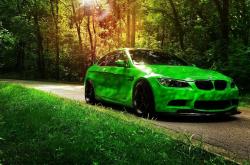 开云体育入口-绿茵场上的星火燎原，戈麦斯烟花点燃葡萄牙对曼城的史诗逆转