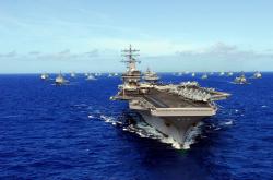 开云体育登录-冰与火，韩国队的冷静碾压与张本智和的烈焰点燃