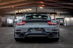 开云体育入口-独狼的胜利与狼群的溃败，诺里斯状态火热，为何迈凯伦仍被索伯横扫？