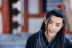 开云体育登录-神来之笔镇乾坤，门迪的盛宴与红魔的折戟