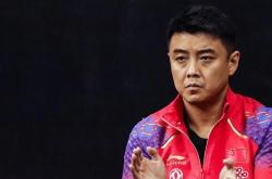 开云体育入口-中国乒乓球队轻取英国乒乓球队,王皓爆发神勇的简单介绍