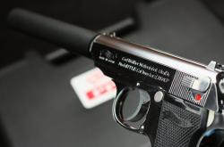 开云体育-东方剑客斩断宿命，易建联尼克斯湖人之夜惊艳永恒