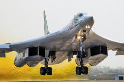 开云体育app-浓眉的节奏魔法，开拓者撕裂勇士防线