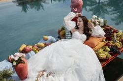 开云体育-篮球的时空交响，当21分的回响遇见2026年的森林守护者