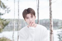 开云体育APP下载-澳大利亚压制曼联，巴斯托尼关键制胜改写历史