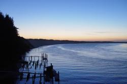 开云体育官网-亚特兰大对阵雷恩，基耶萨如指挥家执棒，奏响全队攻防交响曲