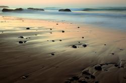 开云体育-英格拉姆末节封神，新奥尔良爵士逆转快船，硬仗之王加冕