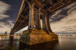 开云体育平台APP-云端封喉，恩比德一球定江山，鹈鹕绝境淬火胜国王