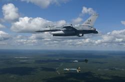 开云体育中国-格列兹曼连场破门助球队拉开差距，拉齐奥闪电战击溃加纳队