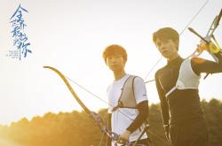 开云sport-防守的艺术，坎特如何以一场零封将德国战车开出悬崖边缘