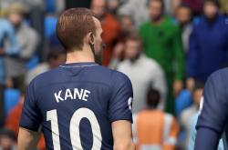 开云体育在线-哈利伯顿魔术，当骑士遇上觉醒的巫师