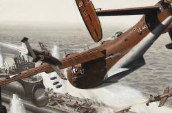 开云体育app-双城记，上海铁军粉碎骑士，克莱之道诠释持续杀伤