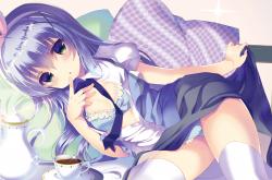 开云体育官网-破晓之战，拉梅洛末节独揽风暴，快船险胜上海揭示新季曙光