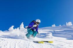 开云体育登录-钱塘江畔战亚利桑那，当浙江红遇上芝加哥红