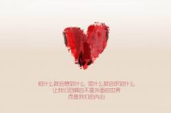 开云体育中国-锡安狂飙稳如磐石，奇才铁壁全方位压制猛龙！